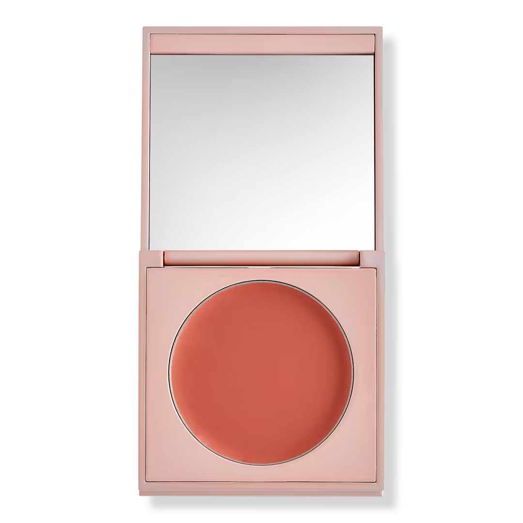 Sigma Beauty  Cream Blush