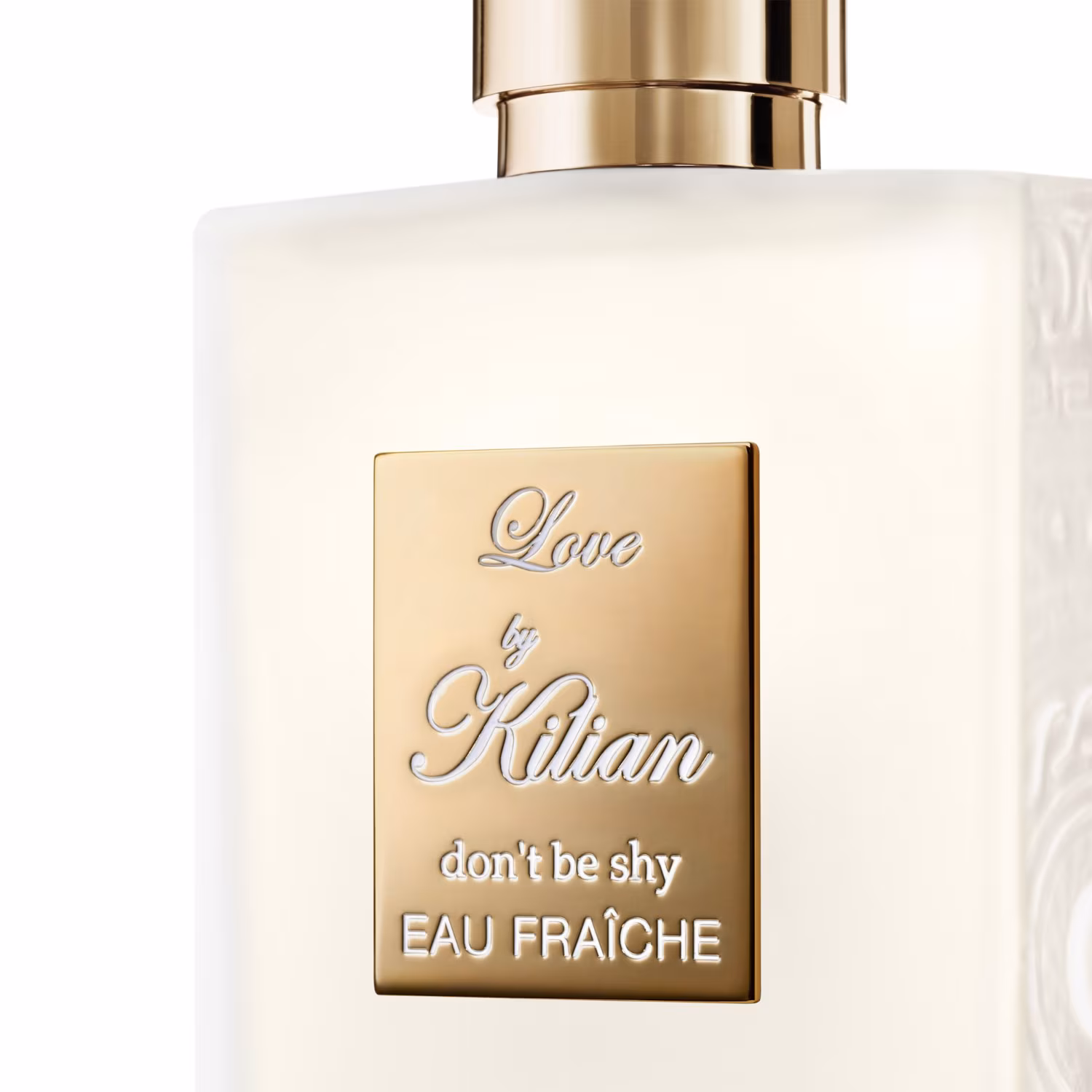 LOVE, DON'T BE SHY EAU FRAICHE 50ML/1.7FLOZ