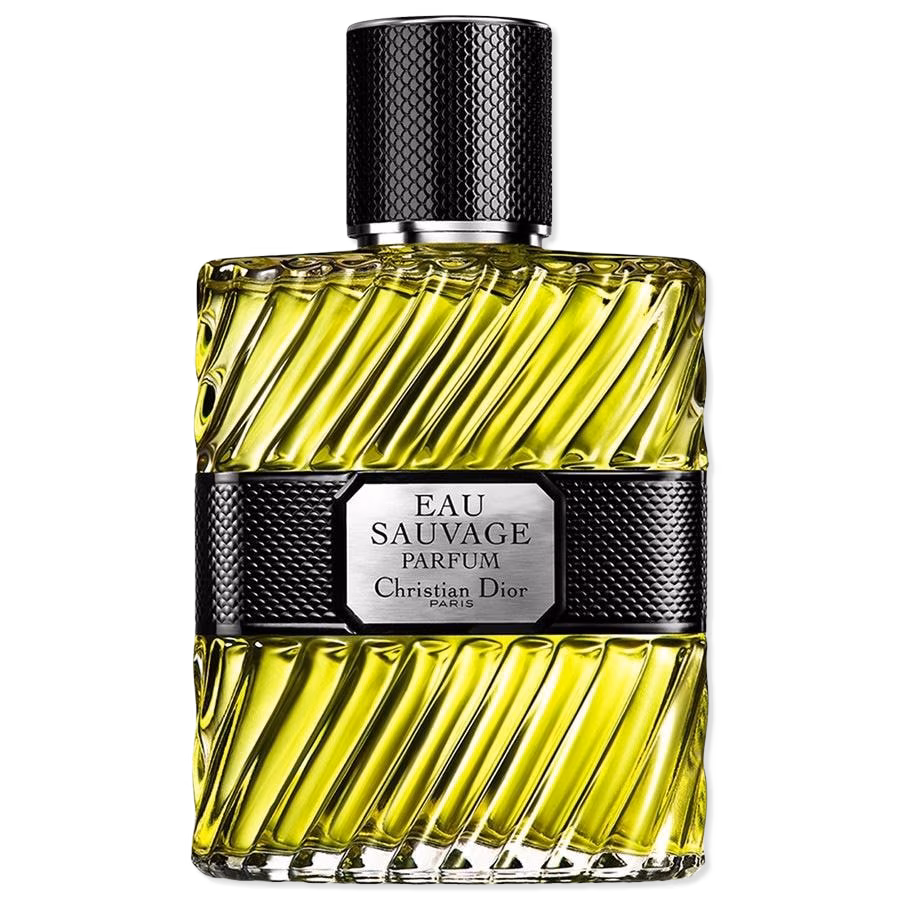 Le Parfum