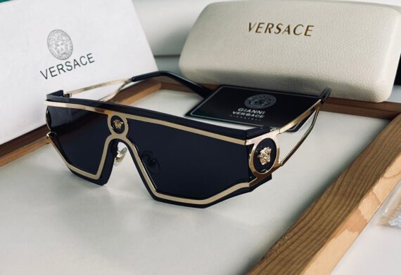 Versace sunglasses 19