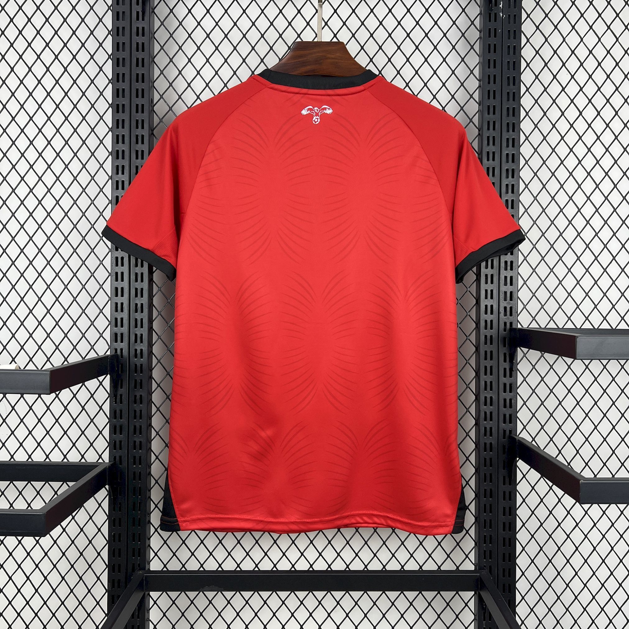 Mens Jordan 2026 World Cup Away Jersey