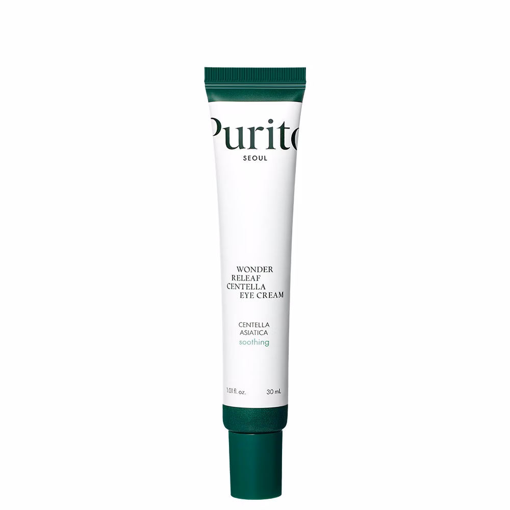 Wonder Releaf Centella Eye Cream