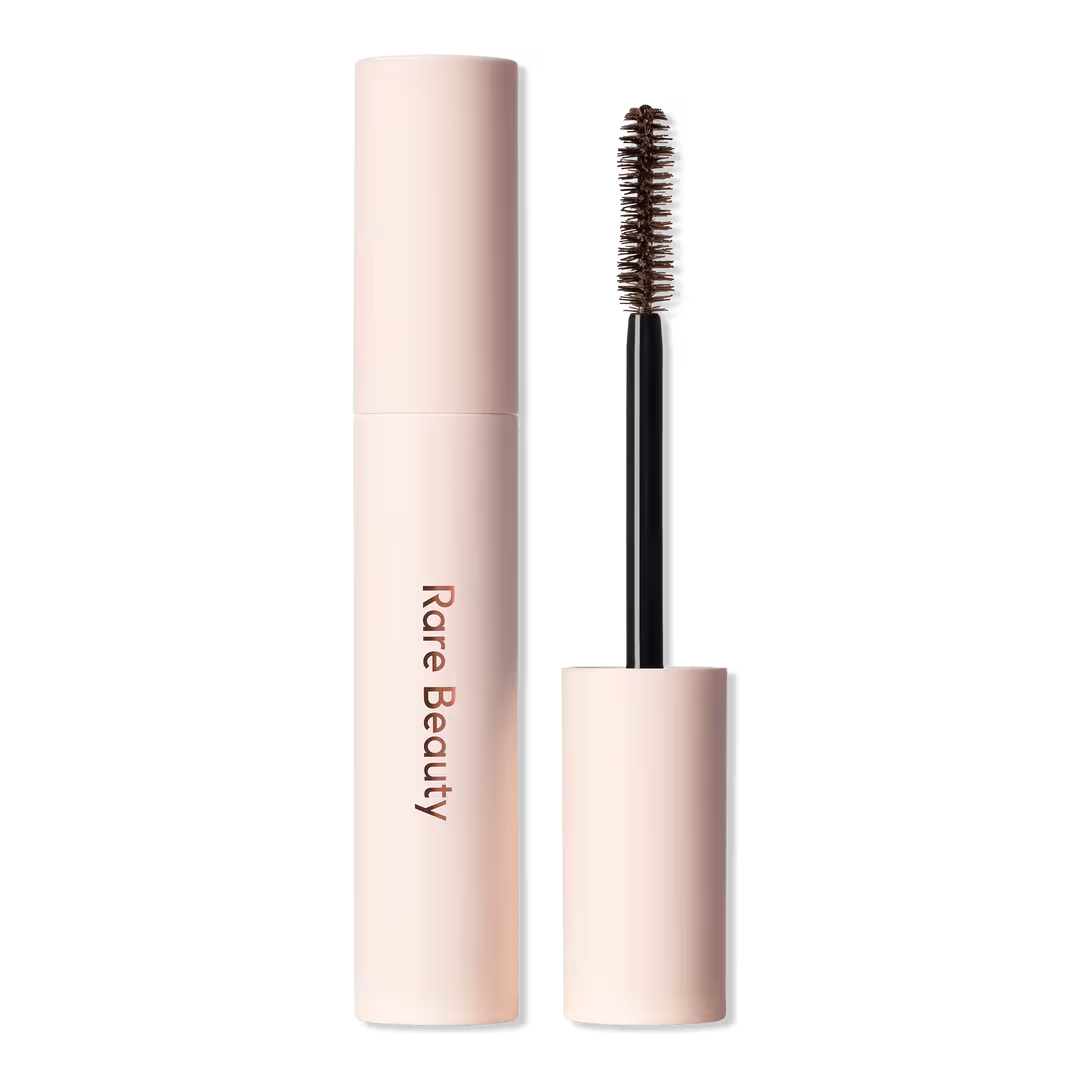 Rare Beauty  Perfect Strokes Universal Volumizing Mascara