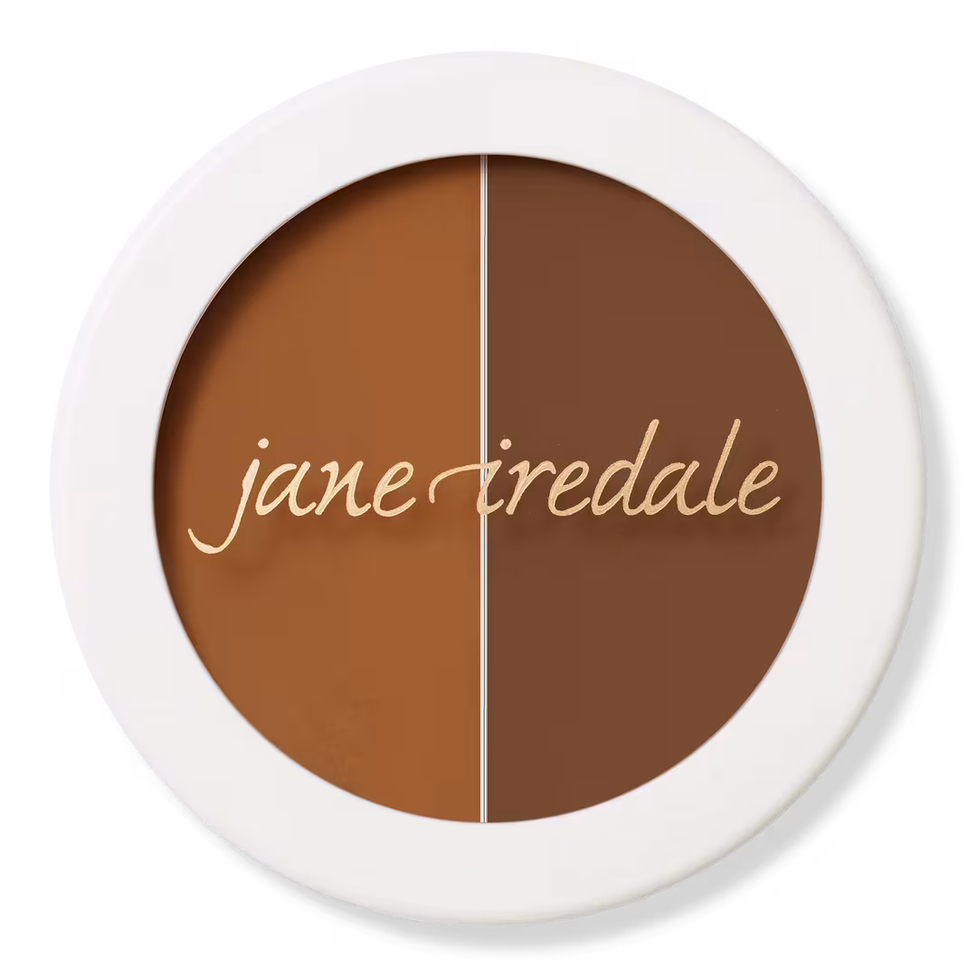 jane iredale  CircleDelete Concealer