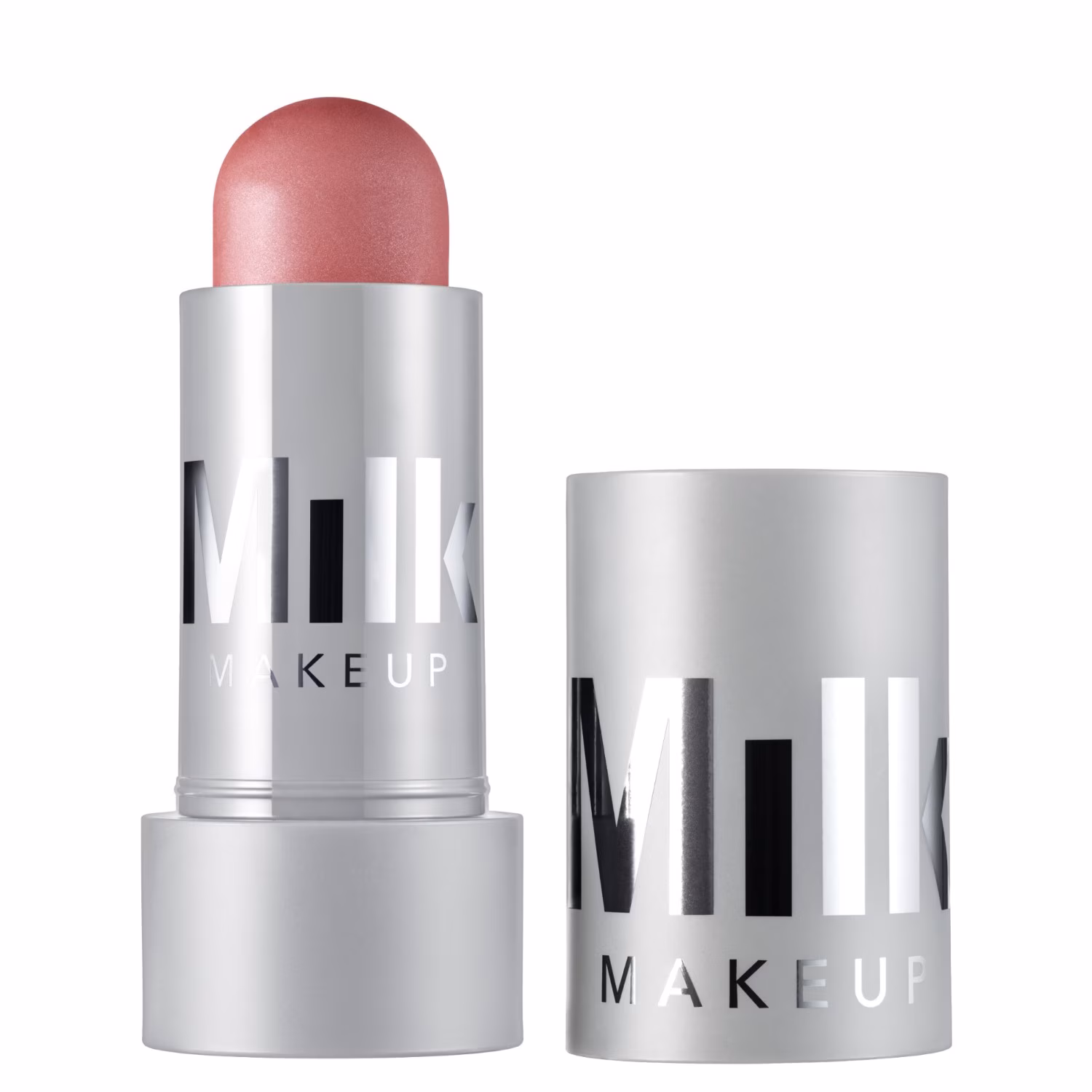 Lip + Cheek Blur