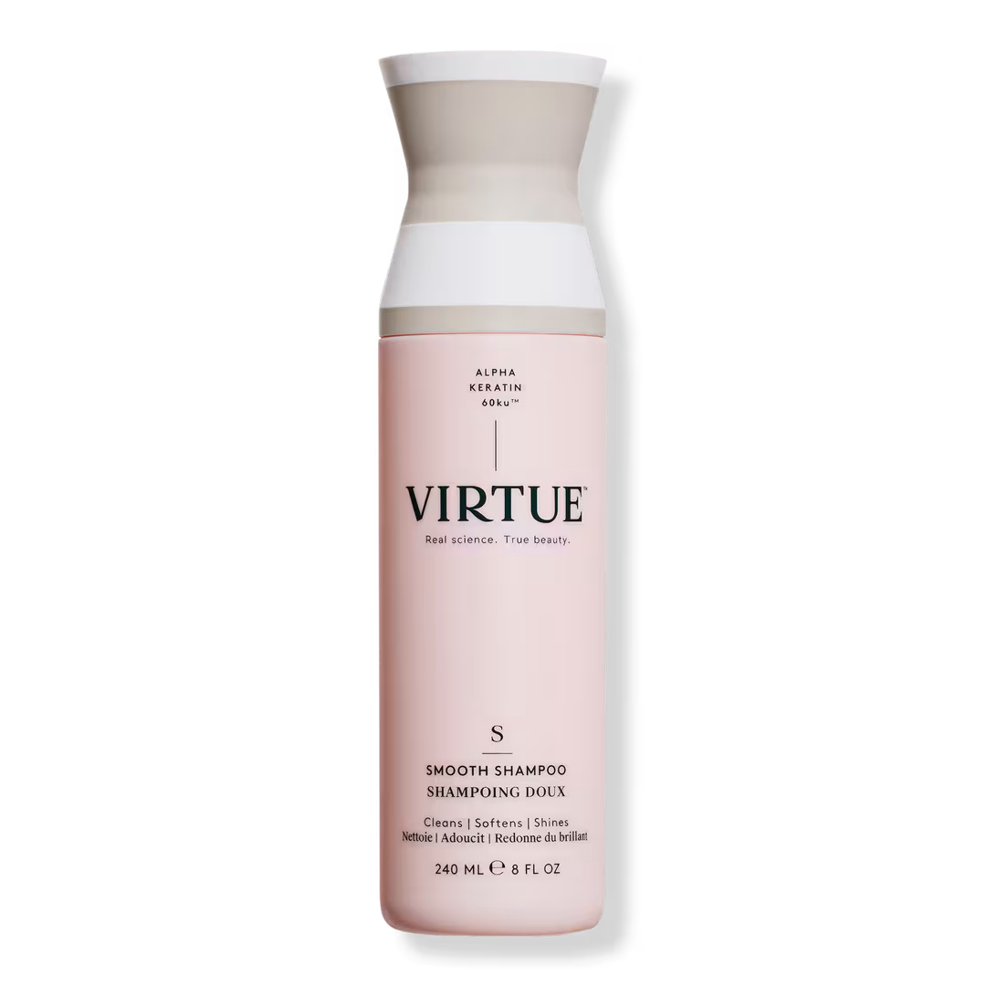 Virtue  Smooth Shampoo