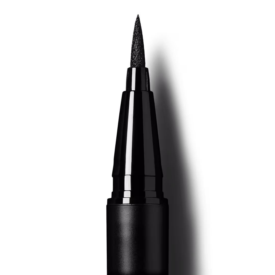 KVD Beauty  Ink Liner