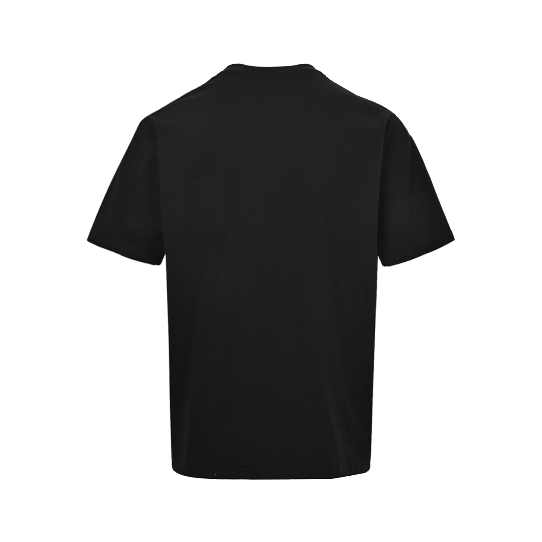 Bape T-shirts - CCSHOES