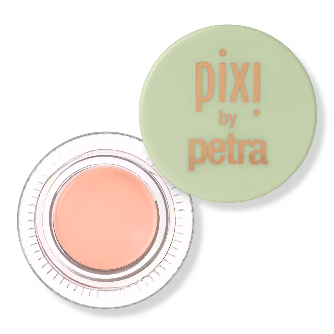 Pixi  Correction Concentrate Concealer