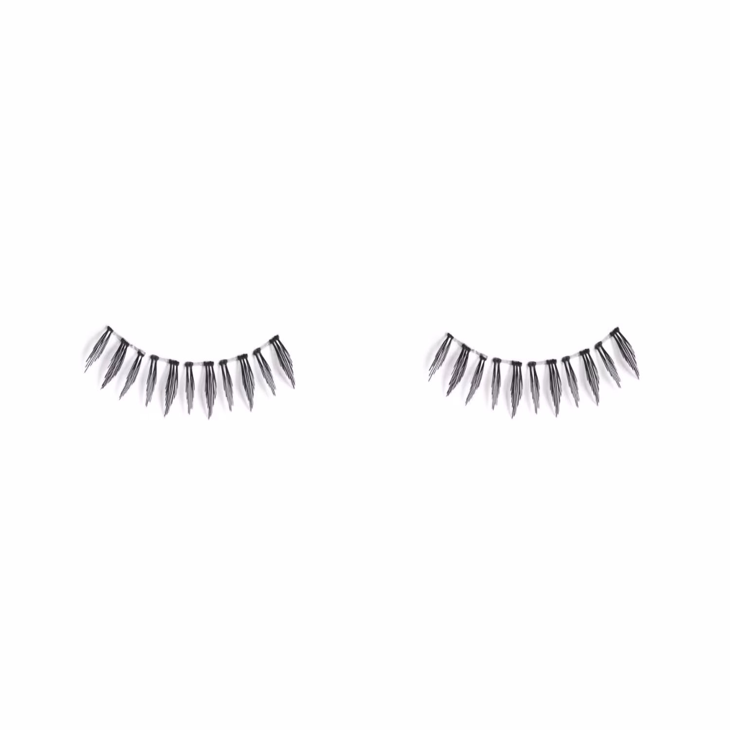 Nikki Defined Underlash