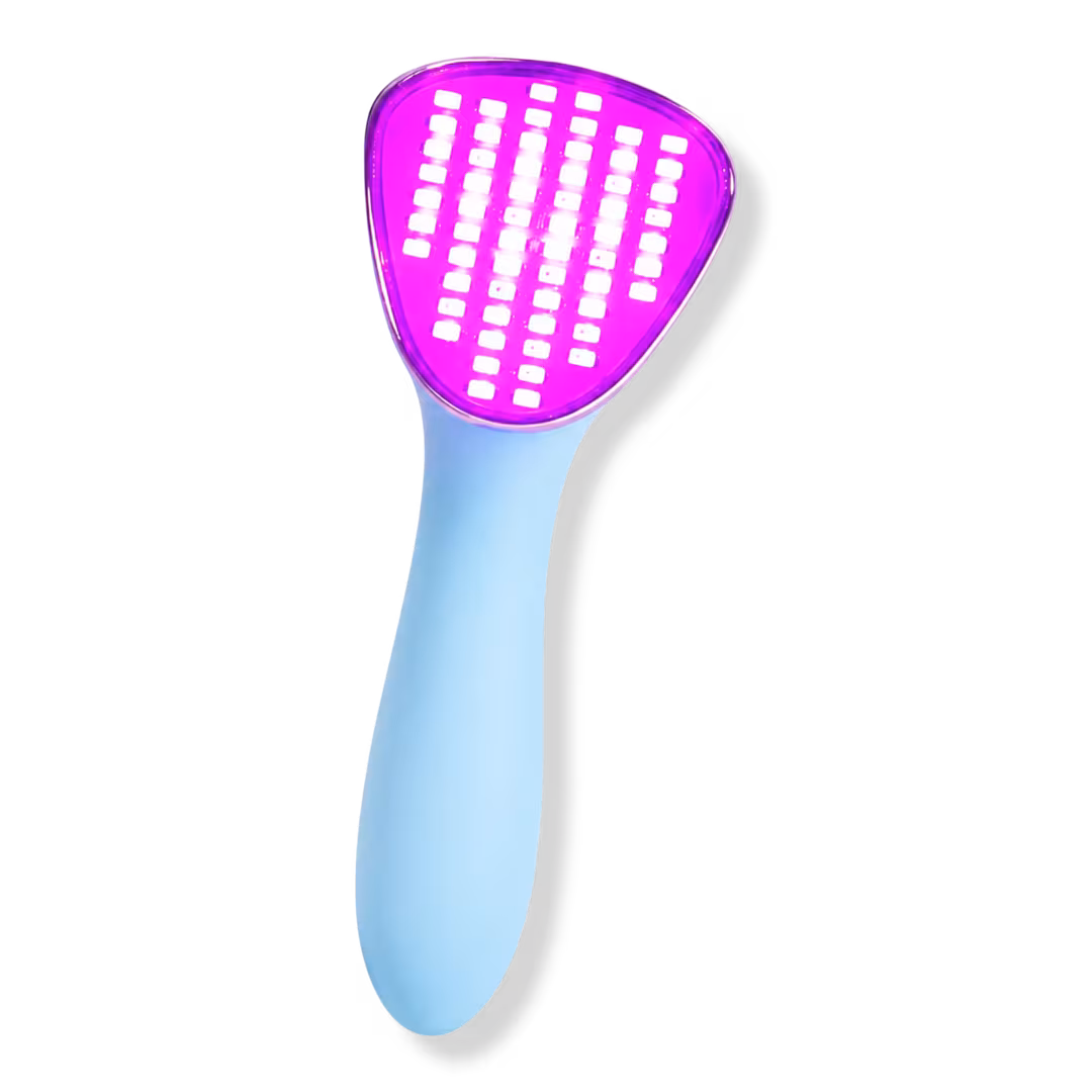 reVive Light Therapy  Clinical Acne Handheld Device