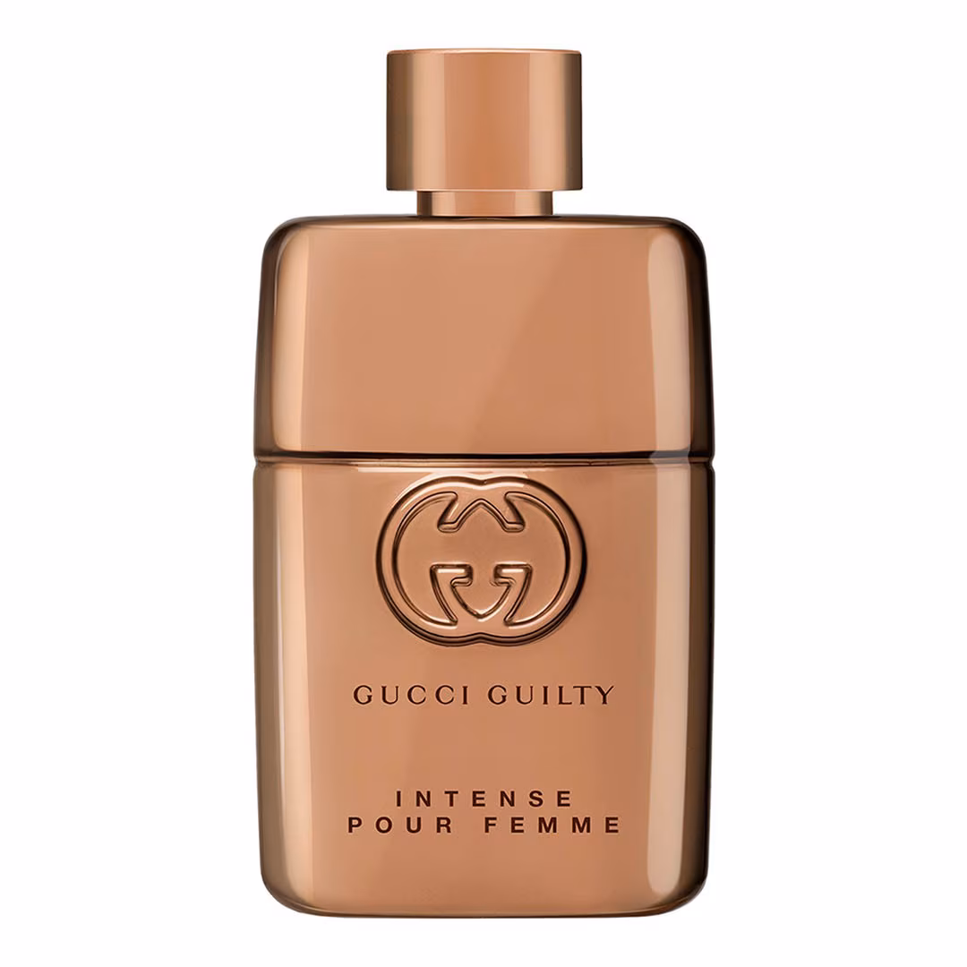 Intense Pour Femme