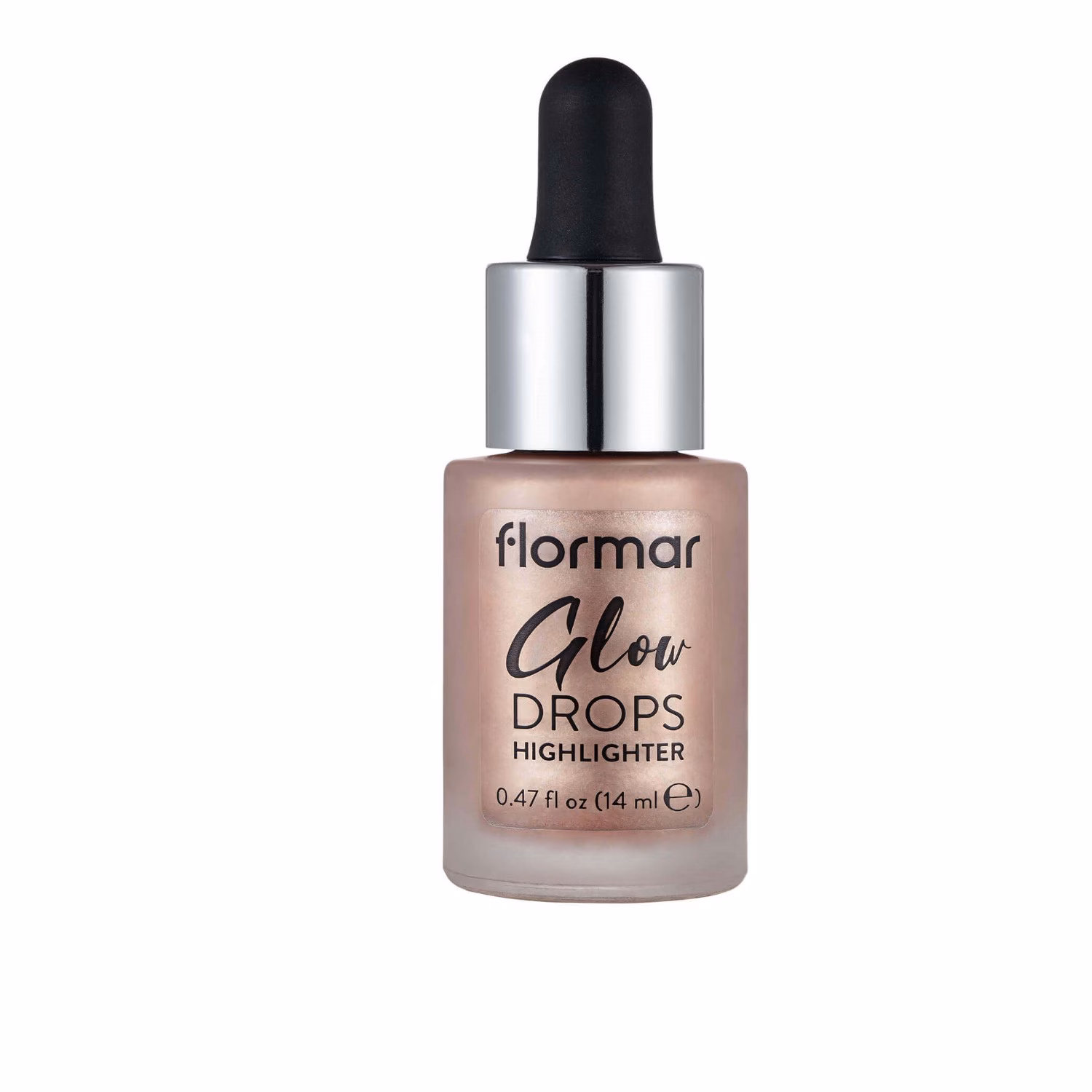 Glow Drops