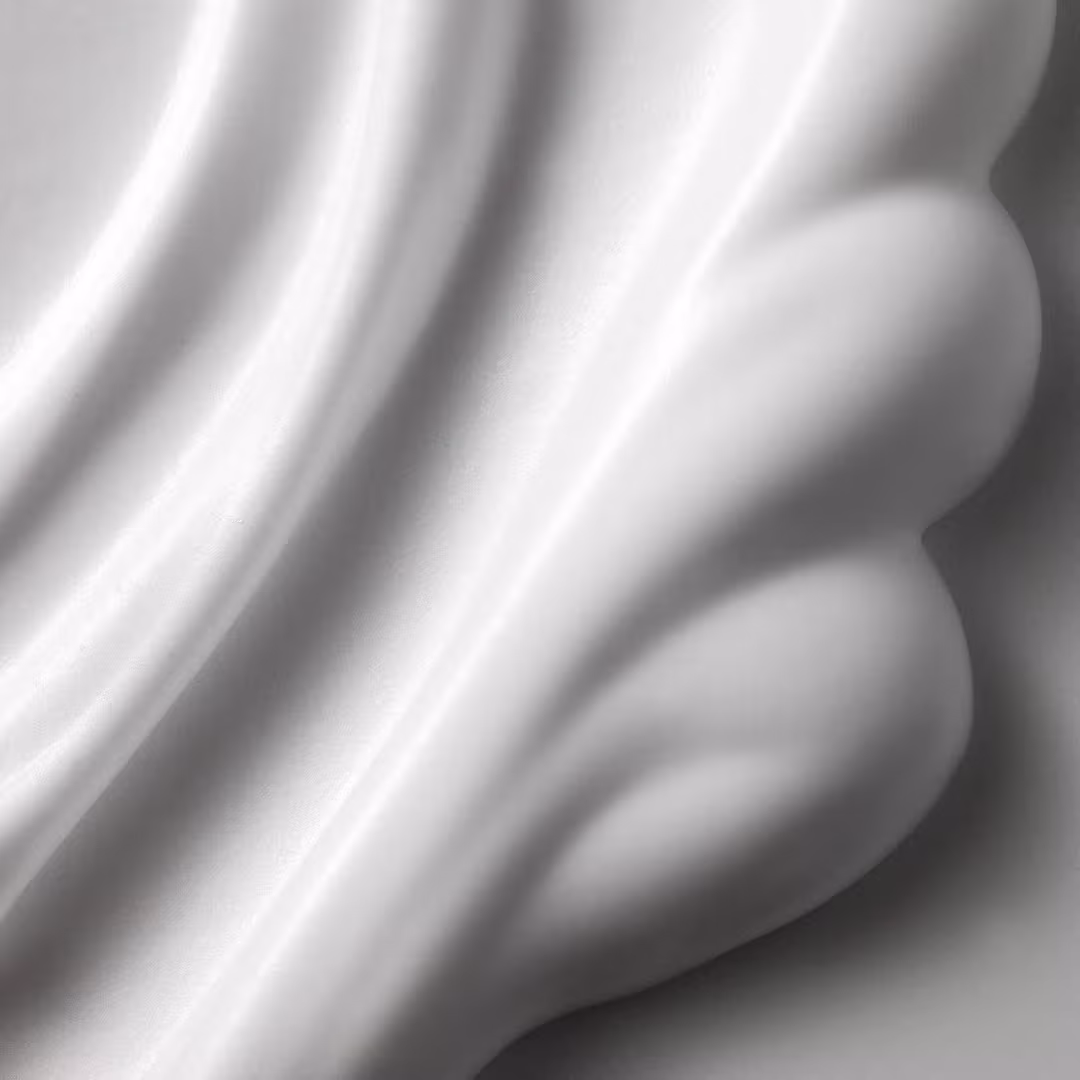 KRISTIN ESS HAIR  Instant Lift Volumizing Mousse