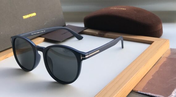 Tom Ford sunglasses 10