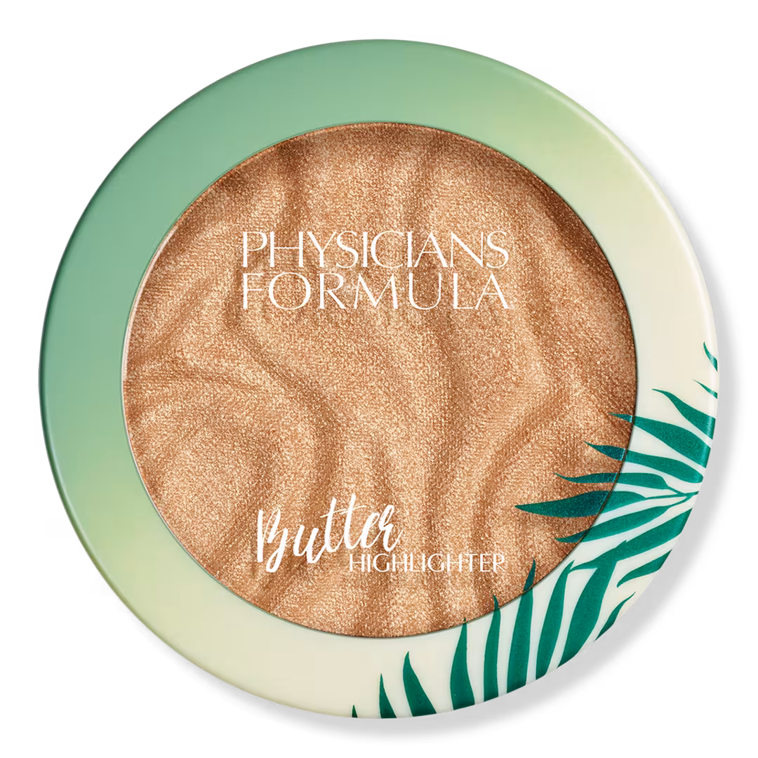 Physicians Formula  Butter Highlighter