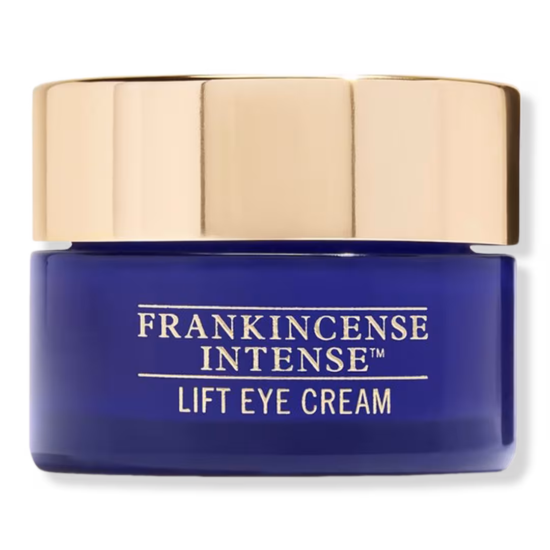 Neal's Yard Remedies  Frankincense Intense™ Lift Eye Cream