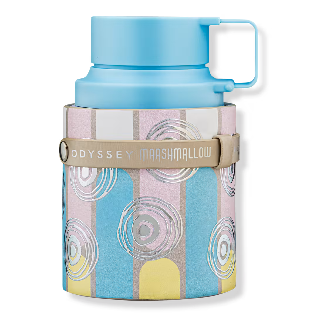 ARMAF  ARMAF Odyssey Marshmallow Eau de Parfum