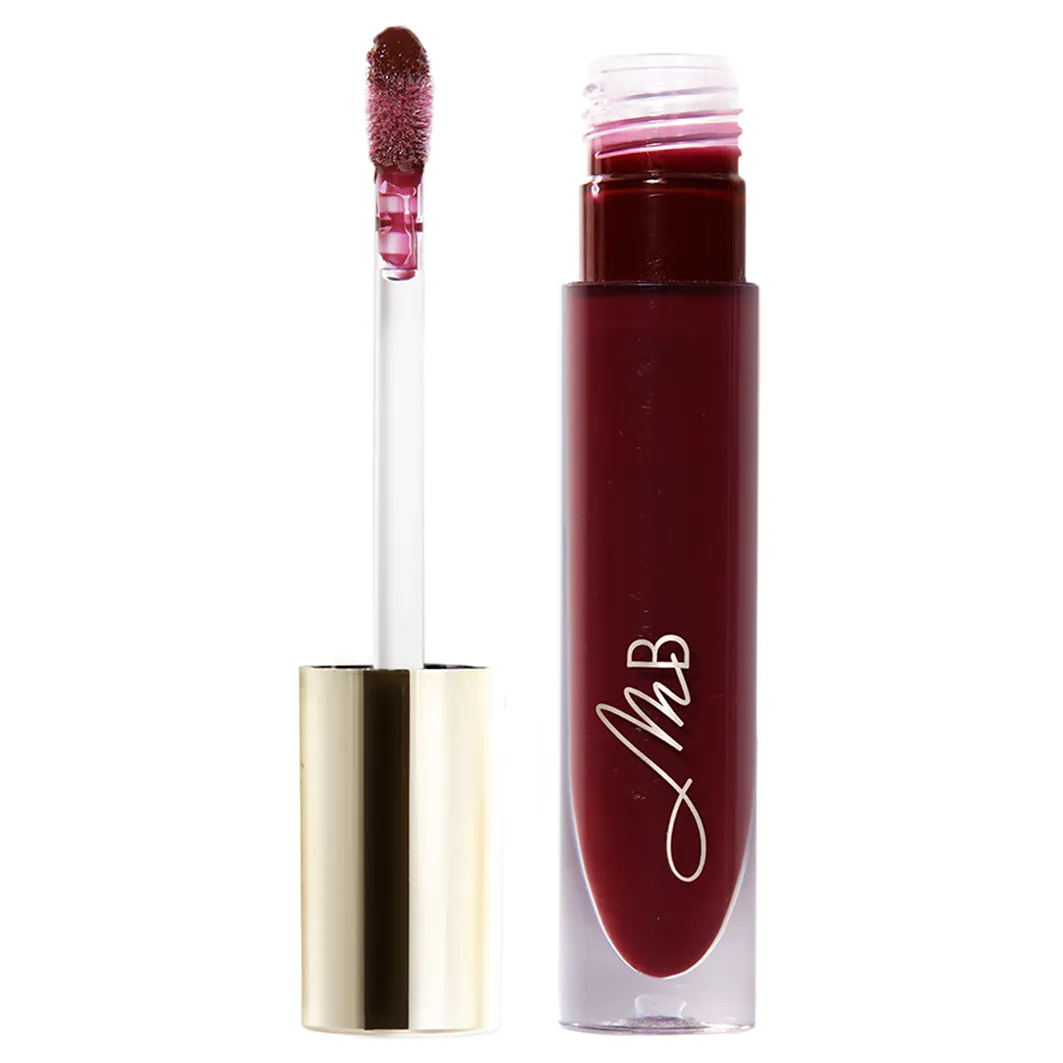 Sweet Talk Lip Oil