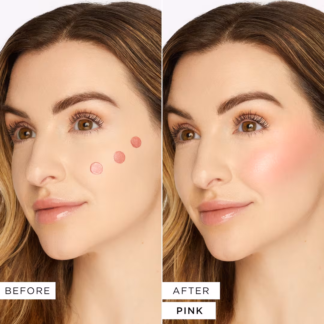 Tarte  Travel-Size Blush Tape Liquid Blush
