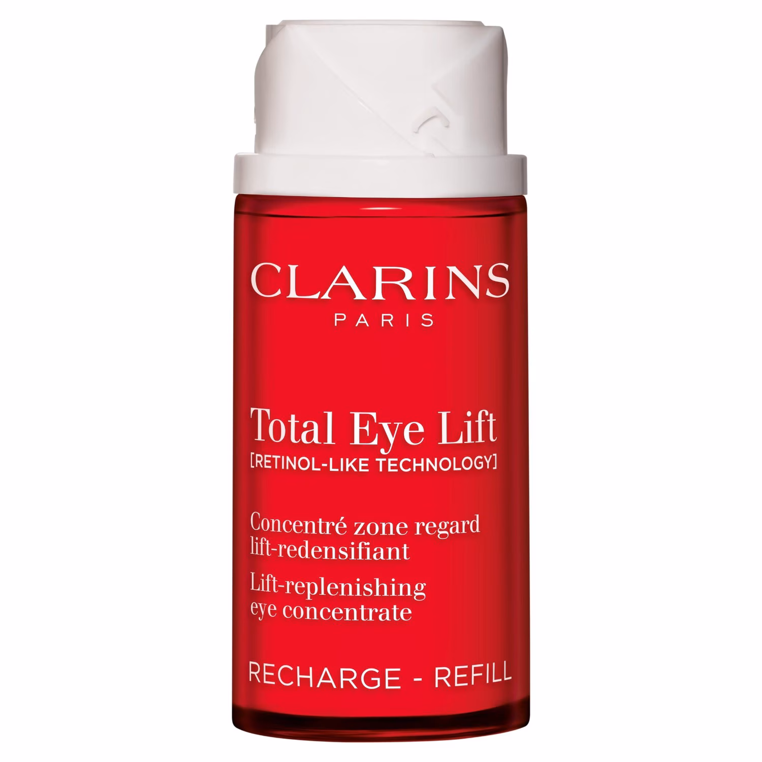 Total Eye Lift