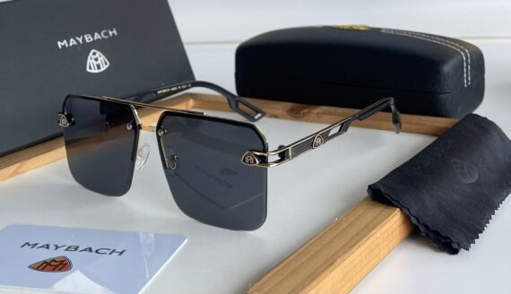 Maybach sunglasses 61