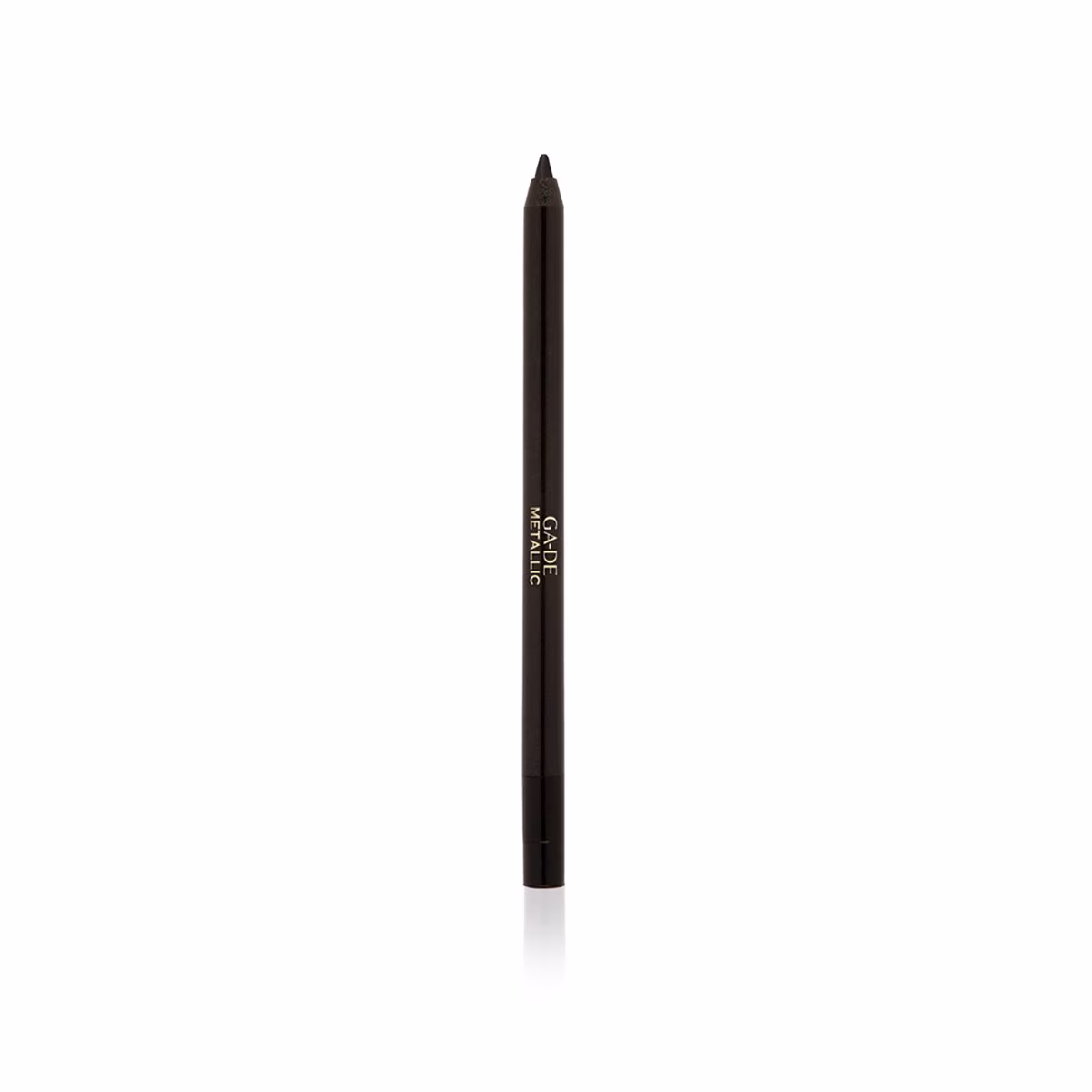 Metallic Eyeliner