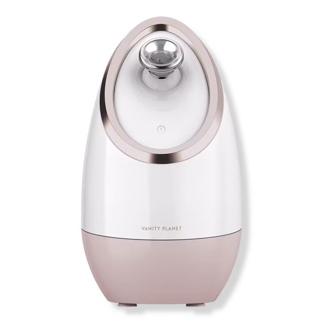 Vanity Planet  Aira Ionic Facial Steamer