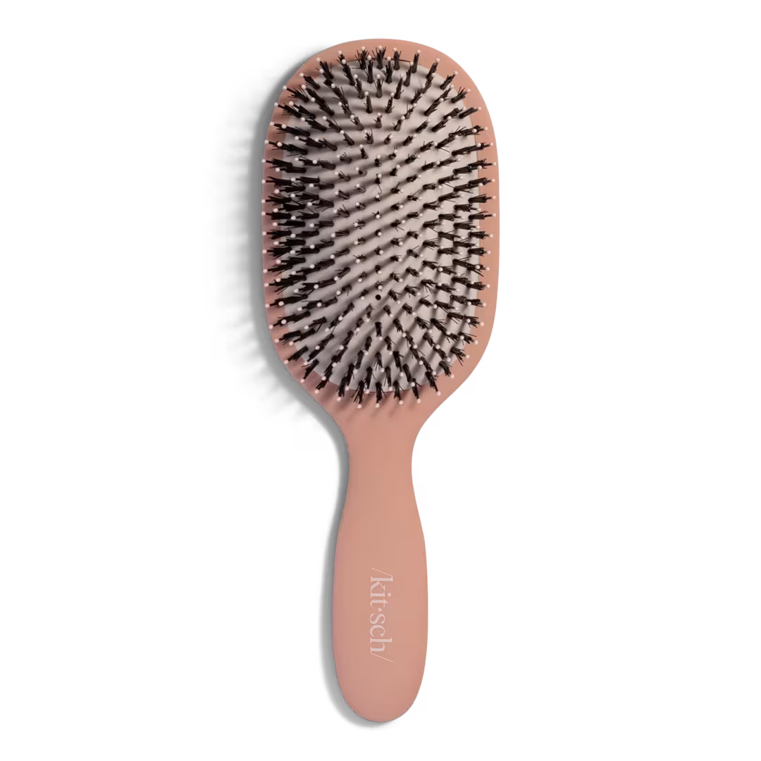 Kitsch  Smooth & Polish Brush