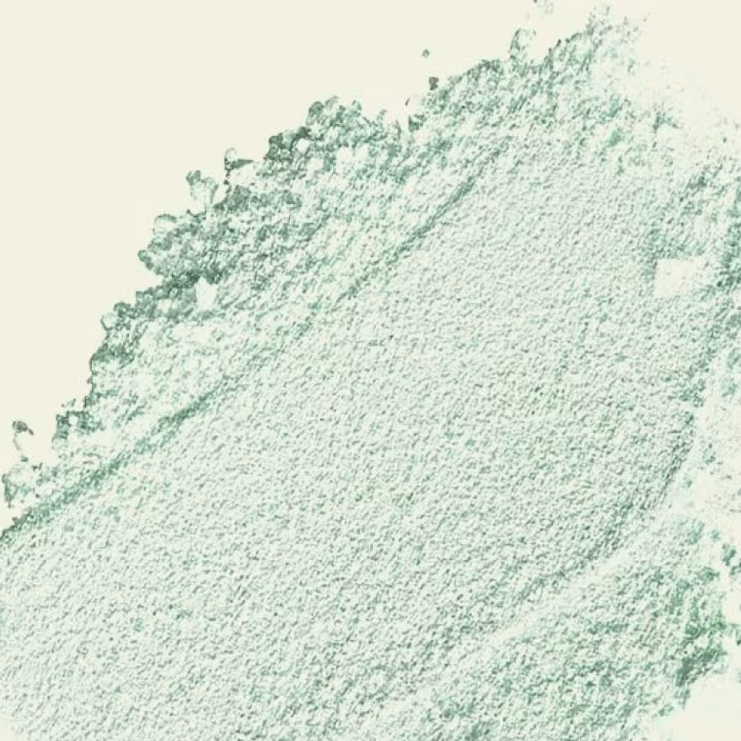 Centellian24  Madeca Powder Tea Tree AC