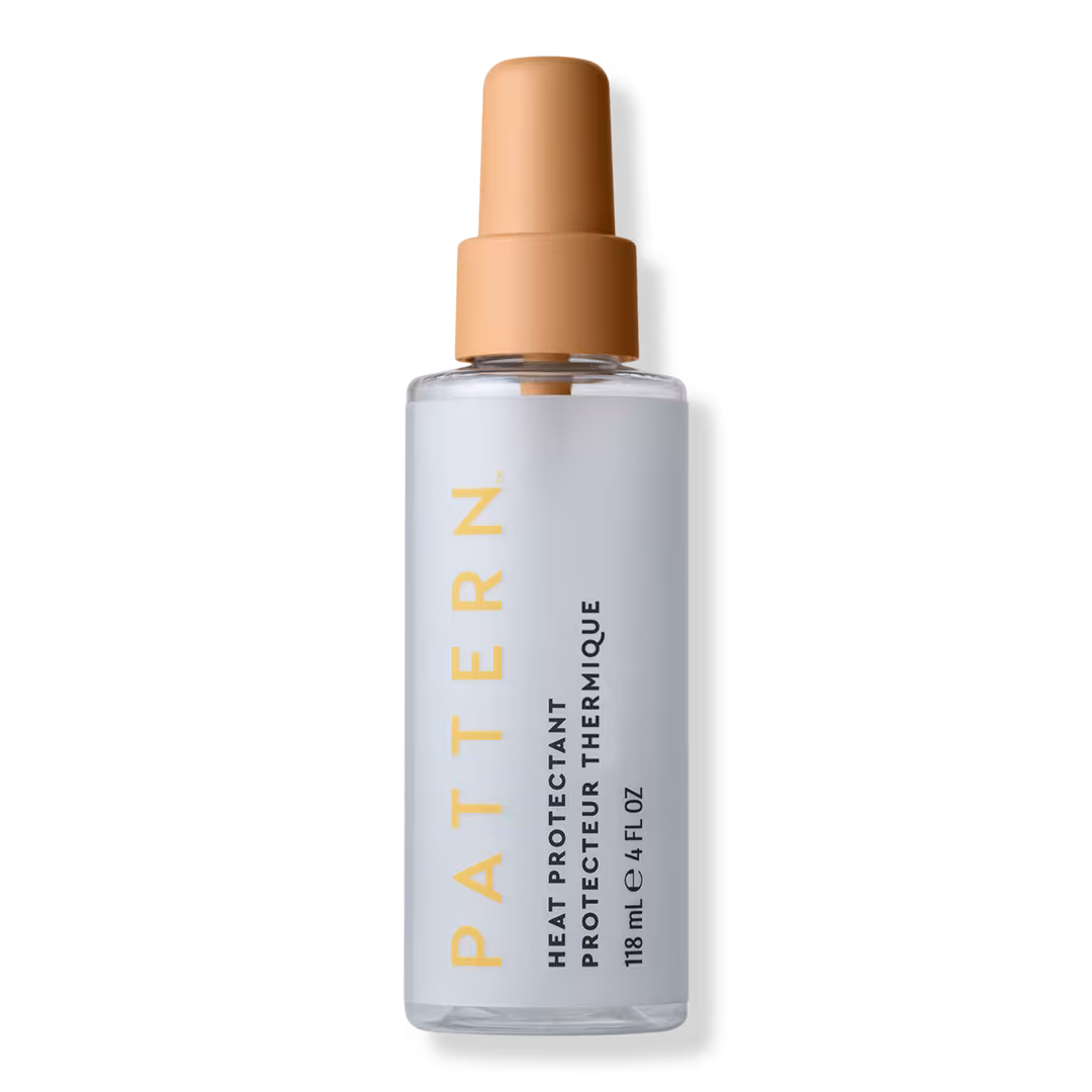 PATTERN  Heat Protectant