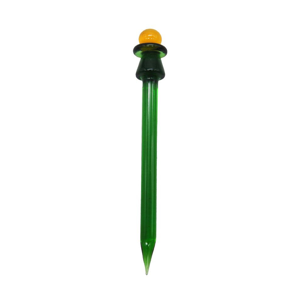 Magic Cane Glass Dabber