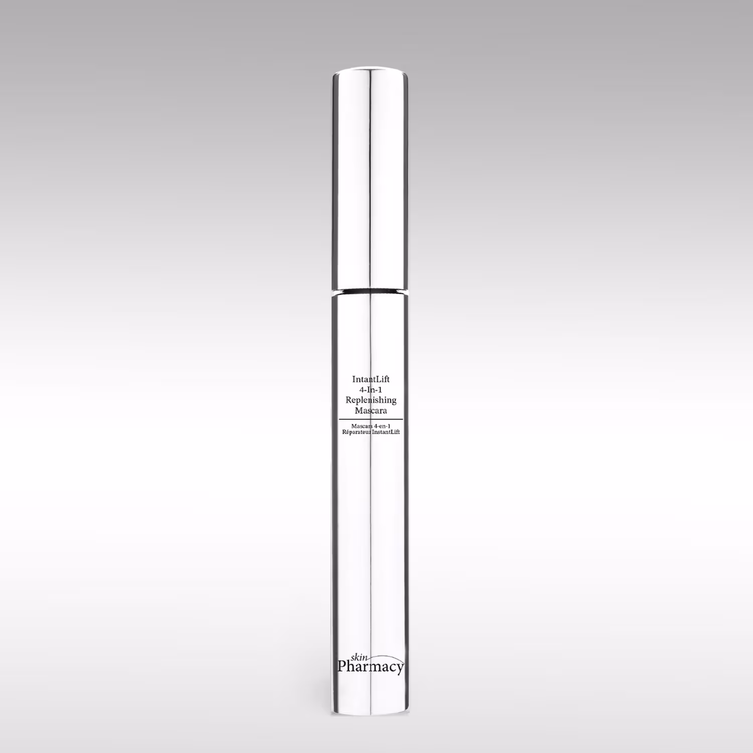 Advanced 4-IN-1 Mascara für Definition & Pflege