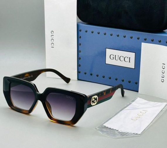 Gucci sunglasses 45