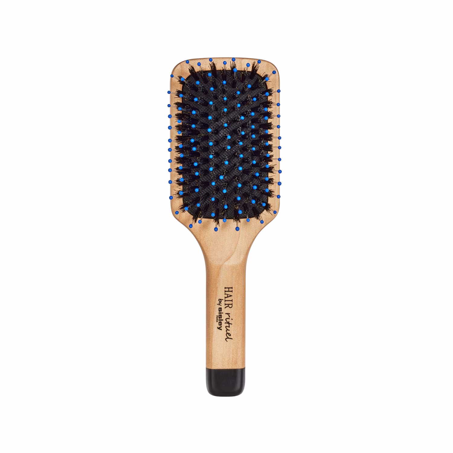 The Pocket Brush