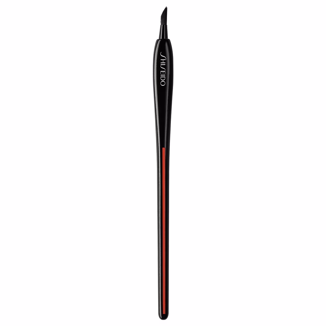 Shiseido Eyelinerpinsel