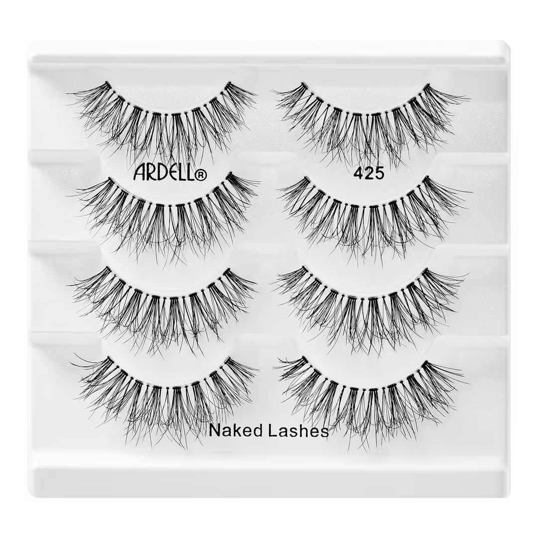 Ardell  Naked False Lashes Multipack #425