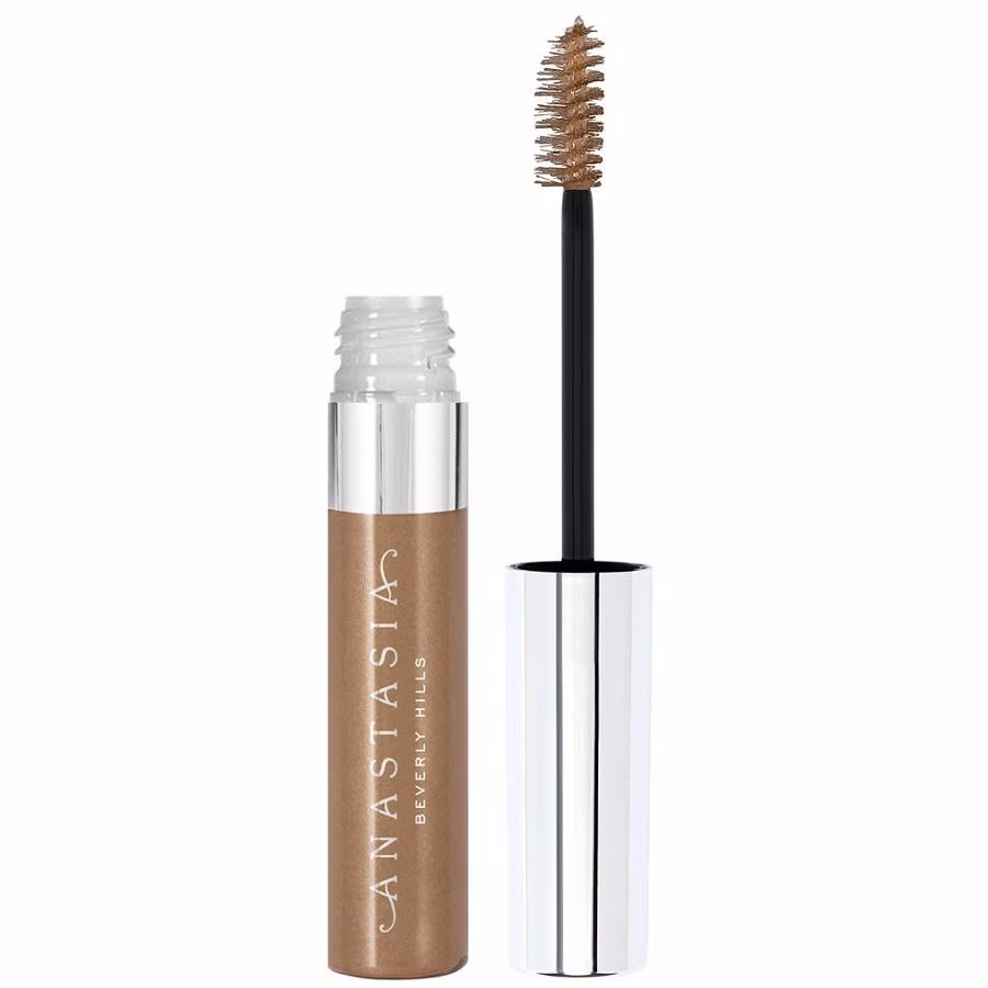 Tinted Brow Gel