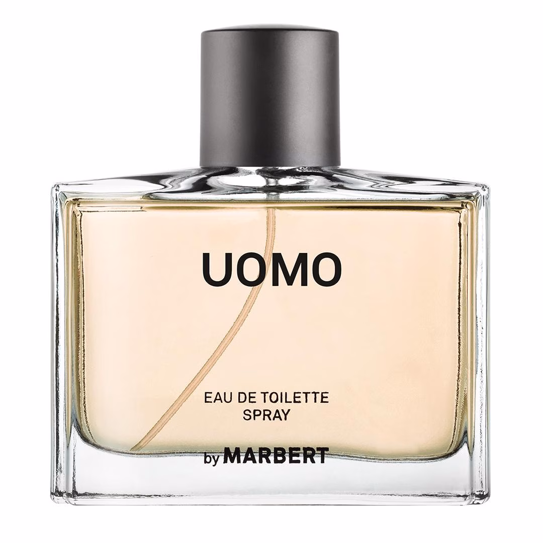 Uomo