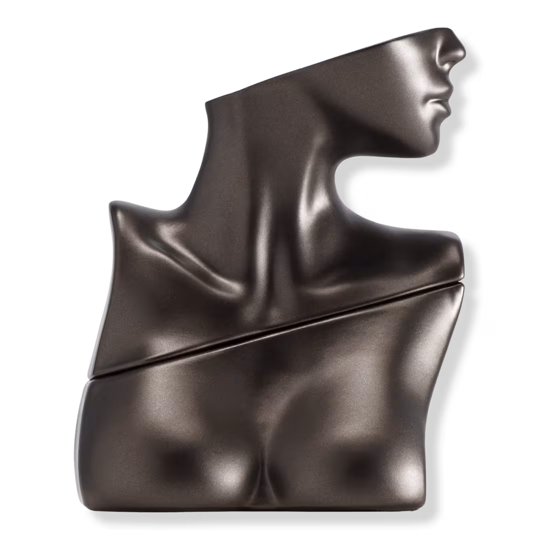Billie Eilish  Eilish No. 2 Eau de Parfum