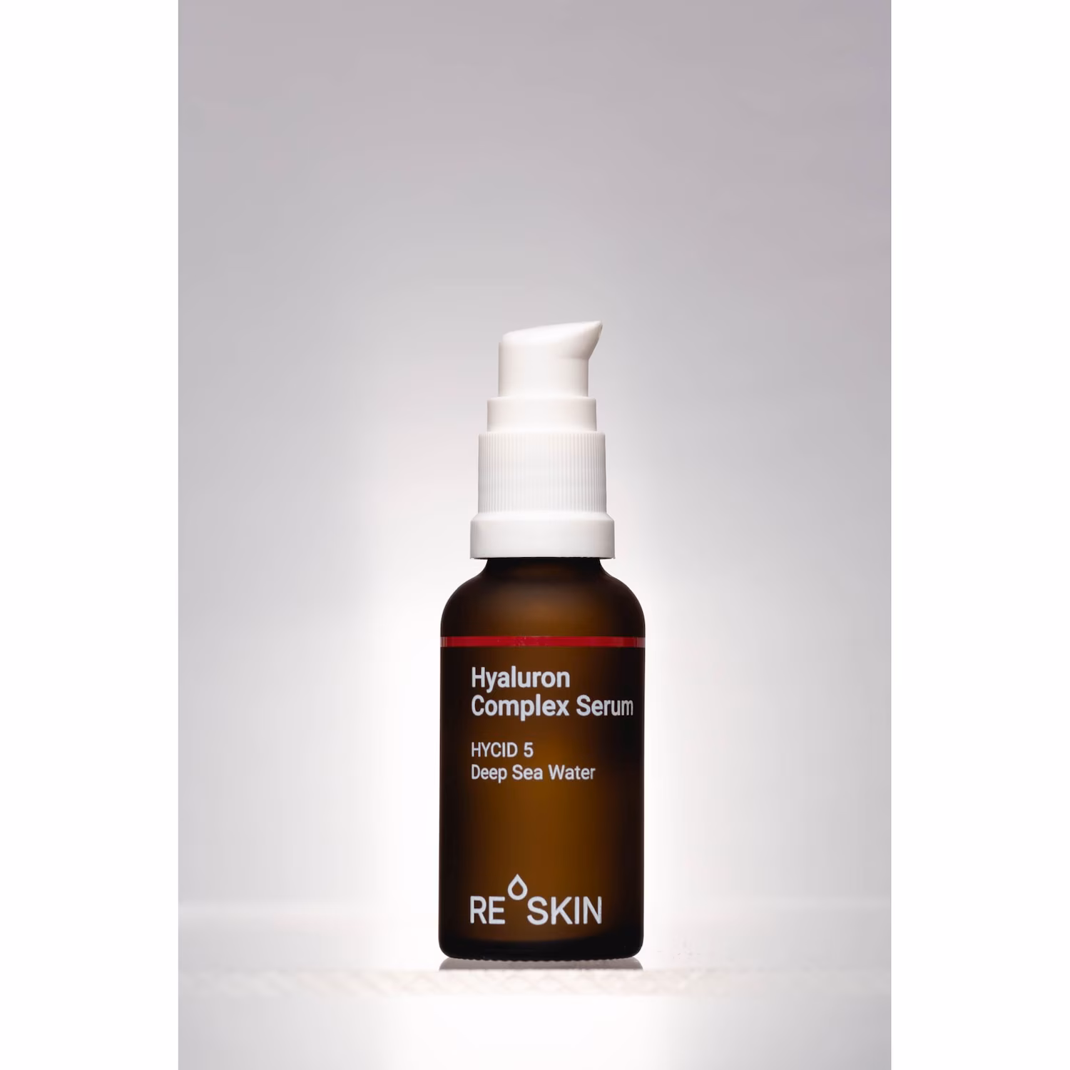 Hyaluron Hyaluron Complex Serum