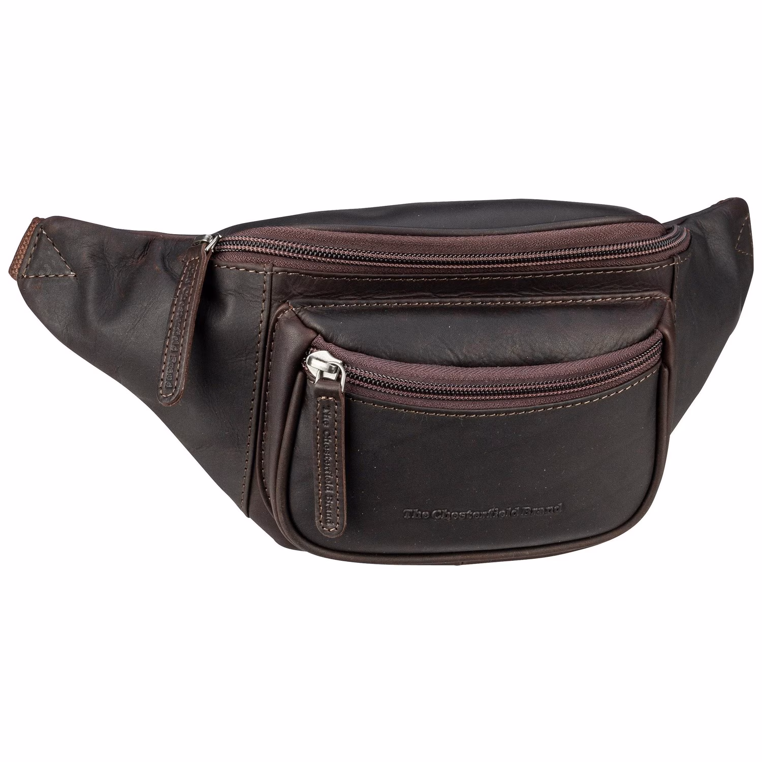 Gürteltasche Jack