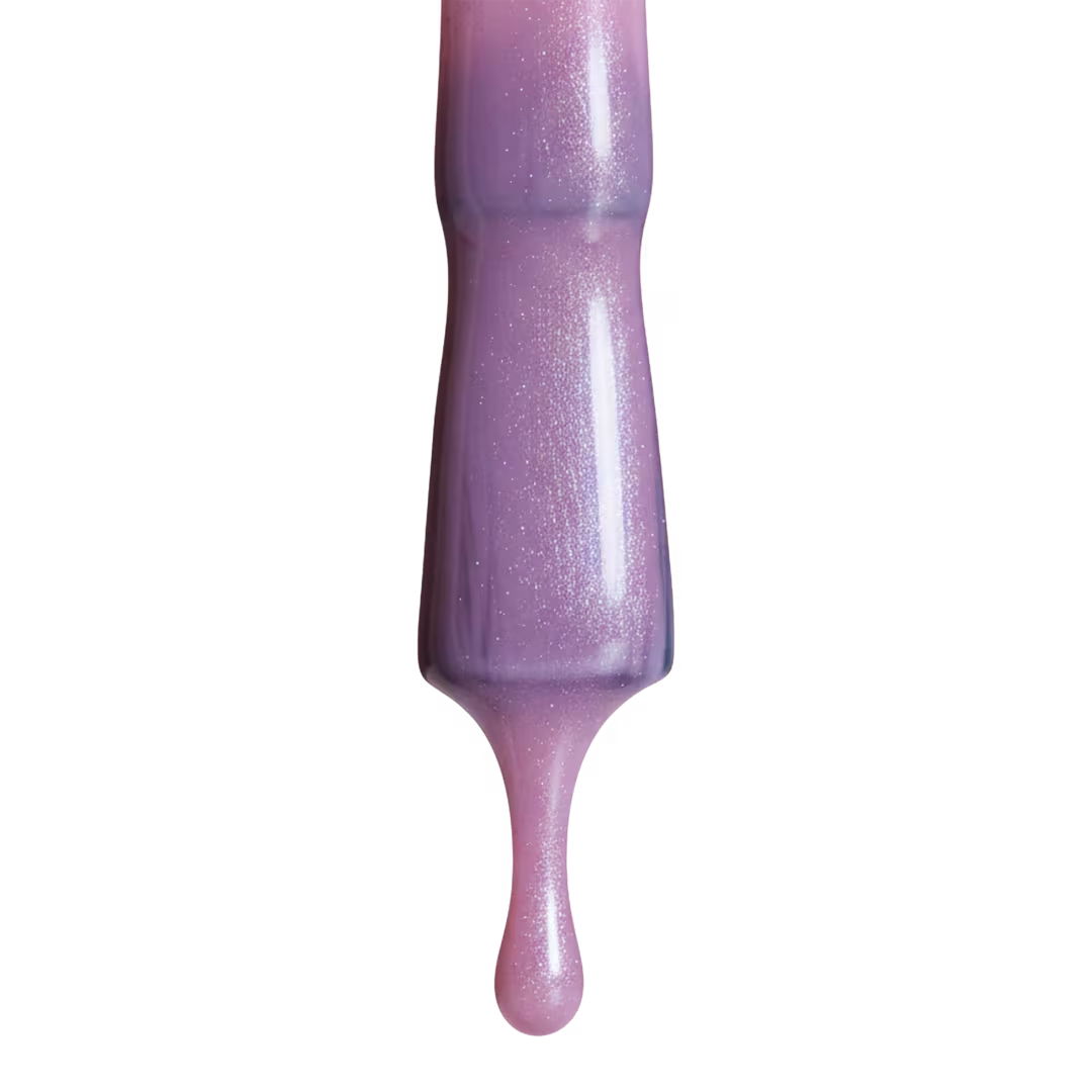 Le Mini Macaron  Le Sweet Nail Polish Collection