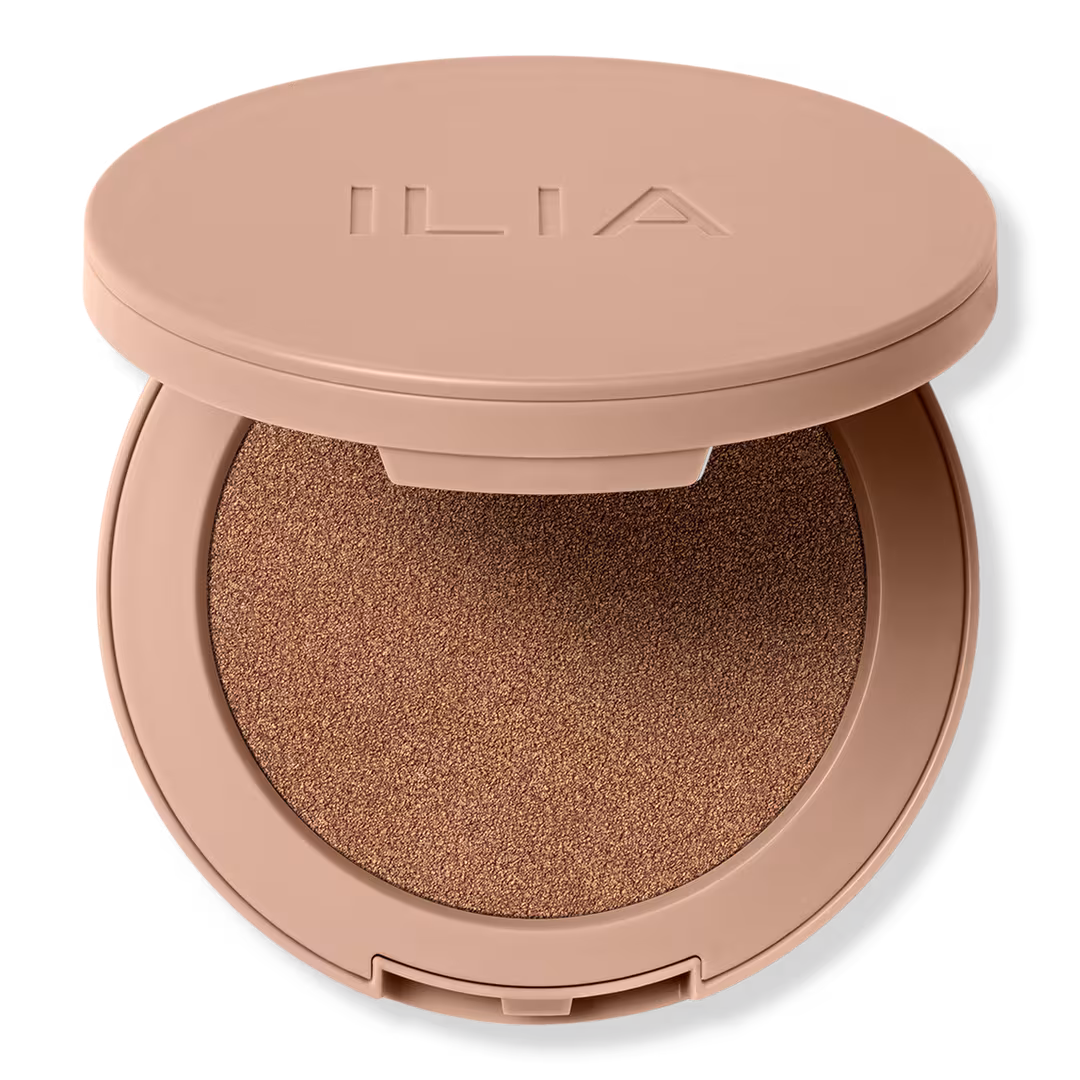 ILIA  Sunshift Cream Bronzer