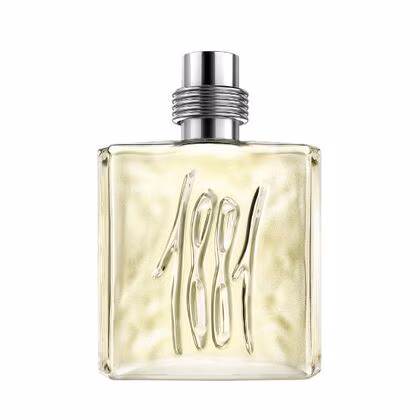 Cerruti Cerruti 1881 Pour Homme Eau de Toilette Spray 100ML