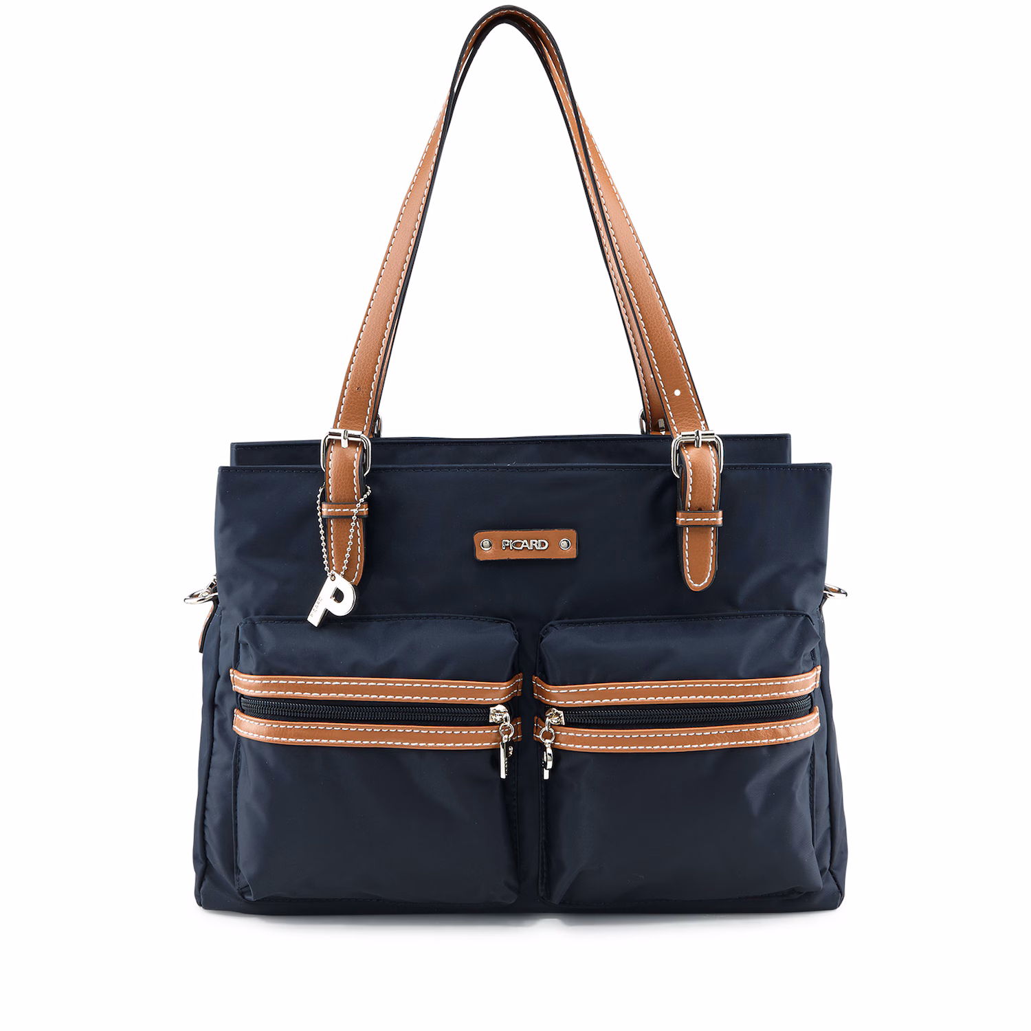 Shopper Sonja