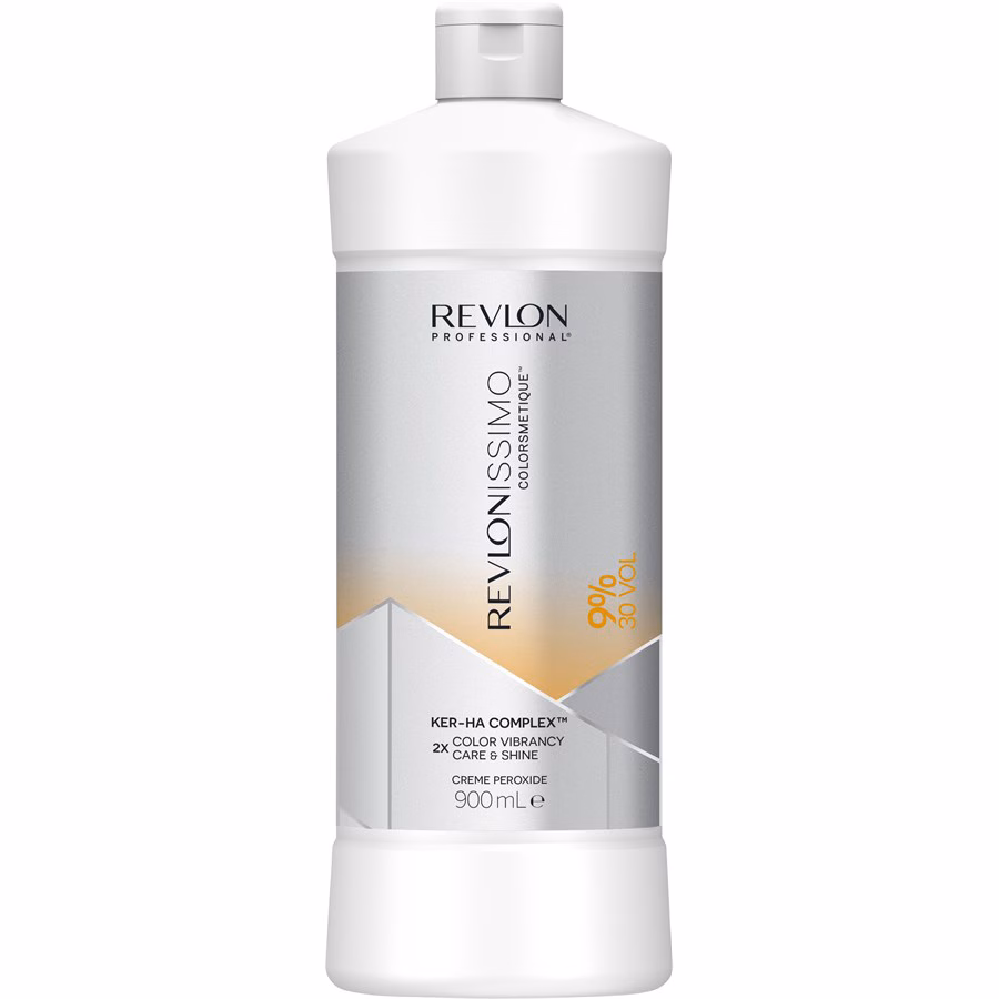Creme Peroxide