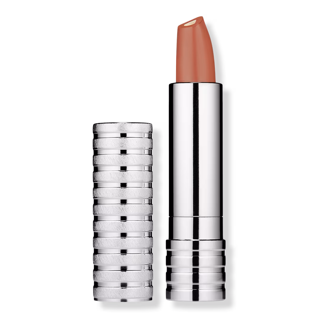 Clinique  Dramatically Different Lipstick Shaping Lip Colour