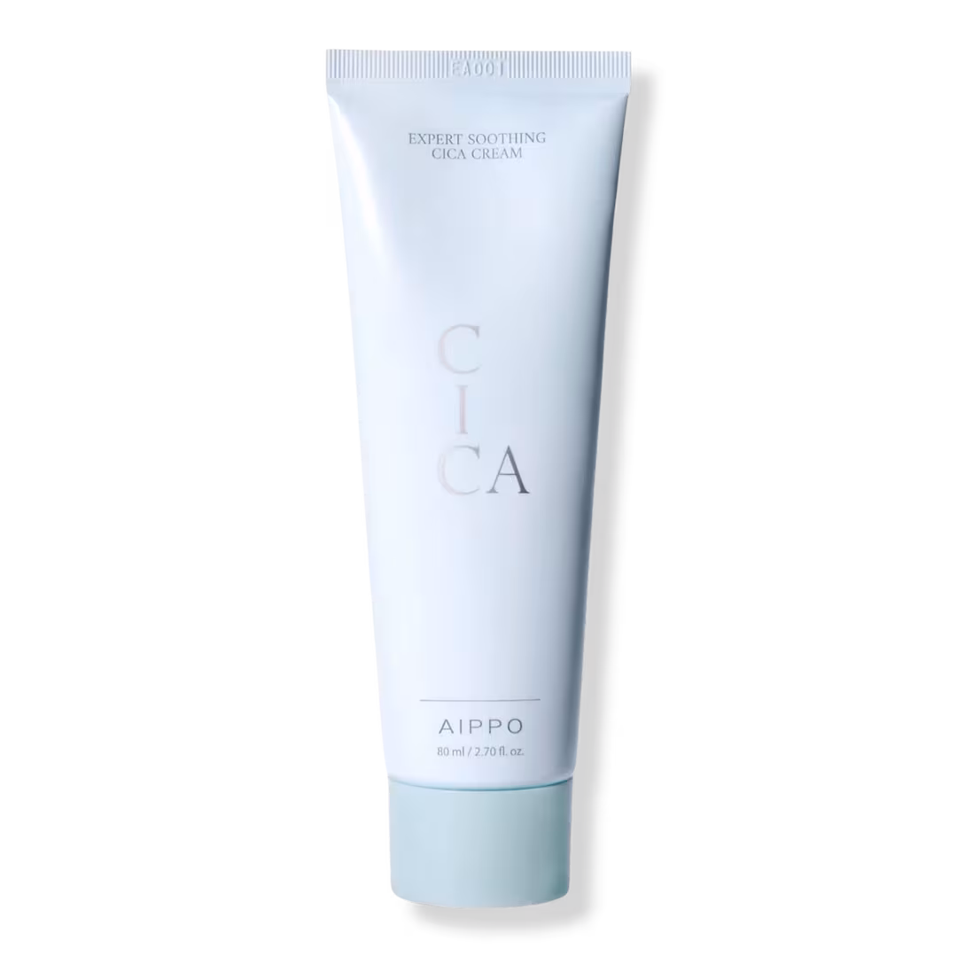 Aippo  Expert Soothing Cica Cream