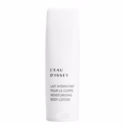 Issey Miyake L'Eau d'Issey Body Lotion 200ML